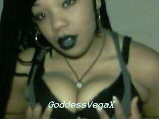 GoddessVegaX