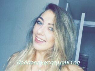 GoddessVeronicaKing