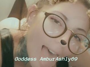 Goddess_AmburAshly69