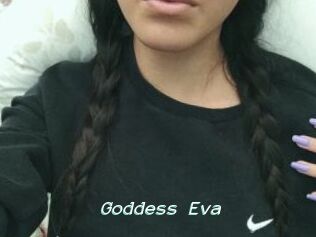 Goddess_Eva