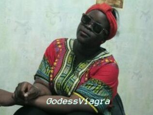 GodessViagra