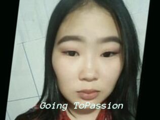 Going_ToPassion