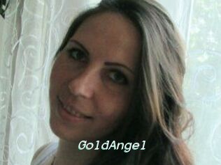 Gold_Angel