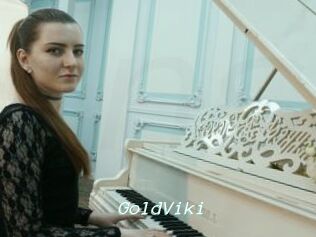 GoldViki