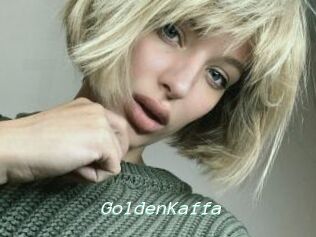 GoldenKaffa