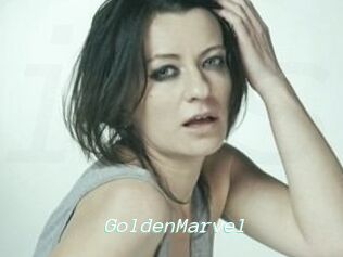 Golden_Marvel