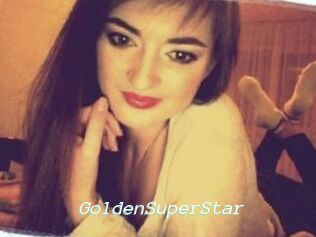 GoldenSuperStar