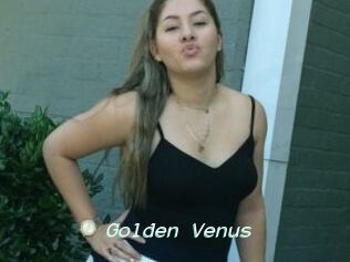Golden_Venus