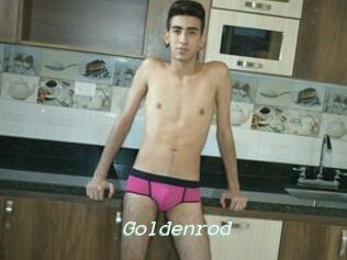 Goldenrod