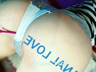 Goldes_tits