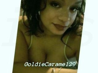 GoldieCaramel29