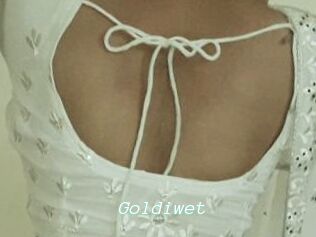 Goldiwet