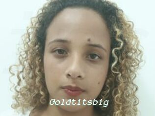 Goldtitsbig