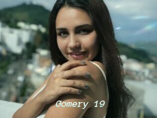 Gomery_19