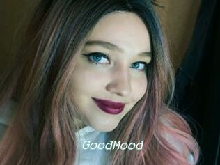 GoodMood