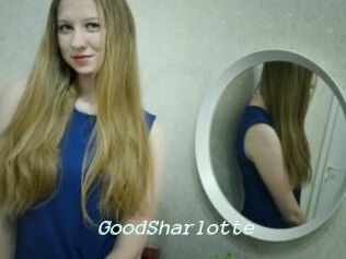 GoodSharlotte