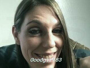 Goodgirl83