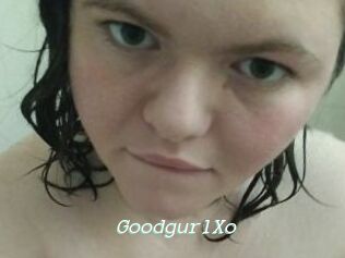 GoodgurlXo
