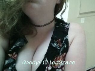 Goody_Filled_Grace