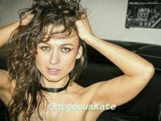 GorgeousKate
