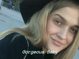 Gorgeous_Baby