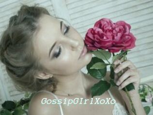 GossipGIrlXoXo