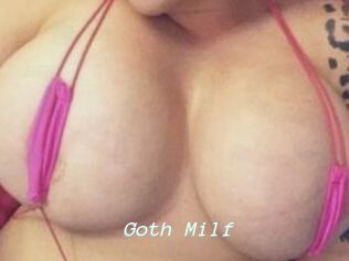 Goth_Milf