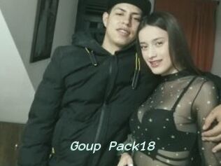 Goup_Pack18