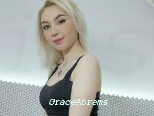 GraceAbrams