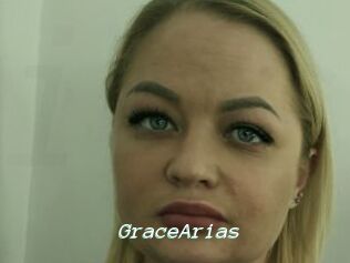 GraceArias