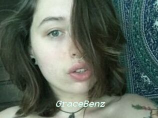 Grace_Benz