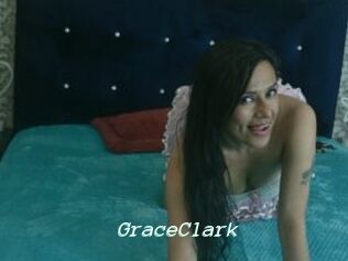 GraceClark