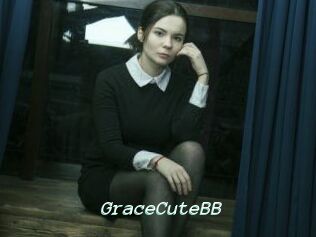 GraceCuteBB