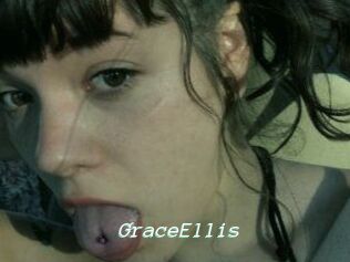 Grace_Ellis