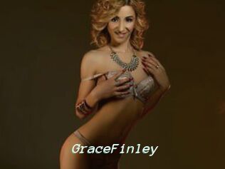 GraceFinley