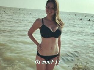 GraceFix