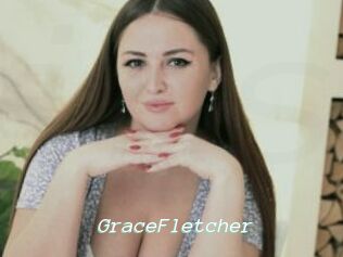 GraceFletcher