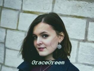 GraceGreem