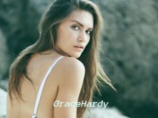 GraceHardy