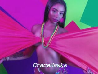 GraceHawks