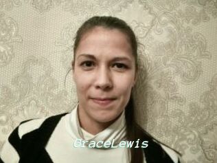 GraceLewis