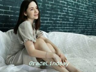 GraceLindsay