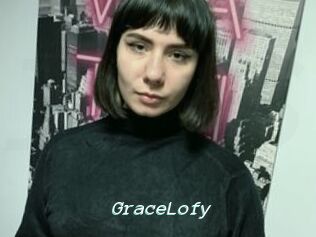 GraceLofy