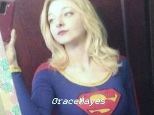 Grace_Mayes