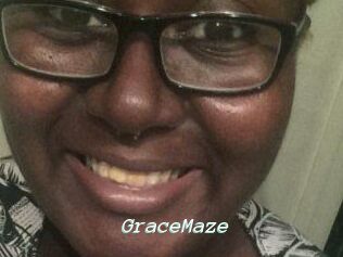 Grace_Maze