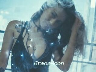 GraceMoon