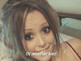 Grace_Parker