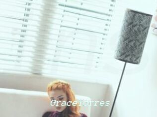 GraceTorres