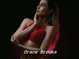 Grace_Brooks