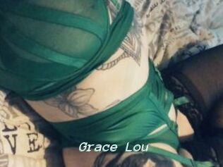 Grace_Lou